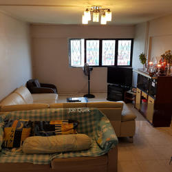 Blk 106 Spottiswoode Park Road (Bukit Merah), HDB 5 Rooms #129470132